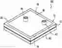 Fig. 01 - Method for assembling a liquid cooling assembly of a family of liquid cooling assemblies