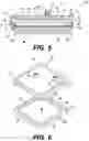 Fig. 04 - Method for assembling a liquid cooling assembly of a family of liquid cooling assemblies