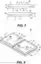Fig. 05 - Method for assembling a liquid cooling assembly of a family of liquid cooling assemblies
