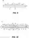 Fig. 06 - Method for assembling a liquid cooling assembly of a family of liquid cooling assemblies