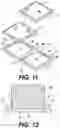 Fig. 07 - Method for assembling a liquid cooling assembly of a family of liquid cooling assemblies