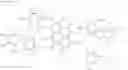 Fig. 197 - ORGANIC ELECTROLUMINESCENT ELEMENT AND ELECTRONIC DEVICE