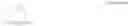Fig. 03 - ORGANIC LIGHT EMITTING DIODE AND ORGANIC LIGHT EMITTING DEVICE HAVING THEREOF