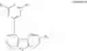 Fig. 05 - ORGANIC LIGHT EMITTING DIODE AND ORGANIC LIGHT EMITTING DEVICE HAVING THEREOF