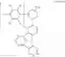 Fig. 06 - ORGANIC LIGHT EMITTING DIODE AND ORGANIC LIGHT EMITTING DEVICE HAVING THEREOF