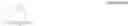 Fig. 07 - ORGANIC LIGHT EMITTING DIODE AND ORGANIC LIGHT EMITTING DEVICE HAVING THEREOF