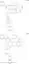 Fig. 112 - ORGANIC LIGHT EMITTING DIODE AND ORGANIC LIGHT EMITTING DEVICE HAVING THEREOF
