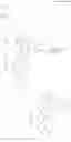 Fig. 137 - ORGANIC LIGHT EMITTING DIODE AND ORGANIC LIGHT EMITTING DEVICE HAVING THEREOF