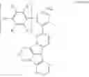 Fig. 161 - ORGANIC LIGHT EMITTING DIODE AND ORGANIC LIGHT EMITTING DEVICE HAVING THEREOF