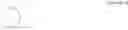 Fig. 162 - ORGANIC LIGHT EMITTING DIODE AND ORGANIC LIGHT EMITTING DEVICE HAVING THEREOF