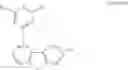 Fig. 164 - ORGANIC LIGHT EMITTING DIODE AND ORGANIC LIGHT EMITTING DEVICE HAVING THEREOF