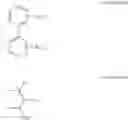Fig. 167 - ORGANIC LIGHT EMITTING DIODE AND ORGANIC LIGHT EMITTING DEVICE HAVING THEREOF