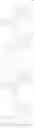 Fig. 181 - ORGANIC LIGHT EMITTING DIODE AND ORGANIC LIGHT EMITTING DEVICE HAVING THEREOF