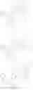 Fig. 23 - ORGANIC LIGHT EMITTING DIODE AND ORGANIC LIGHT EMITTING DEVICE HAVING THEREOF