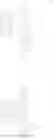Fig. 248 - ORGANIC LIGHT EMITTING DIODE AND ORGANIC LIGHT EMITTING DEVICE HAVING THEREOF