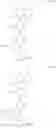 Fig. 271 - ORGANIC LIGHT EMITTING DIODE AND ORGANIC LIGHT EMITTING DEVICE HAVING THEREOF