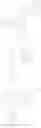 Fig. 40 - ORGANIC LIGHT EMITTING DIODE AND ORGANIC LIGHT EMITTING DEVICE HAVING THEREOF
