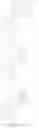 Fig. 41 - ORGANIC LIGHT EMITTING DIODE AND ORGANIC LIGHT EMITTING DEVICE HAVING THEREOF