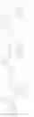 Fig. 42 - ORGANIC LIGHT EMITTING DIODE AND ORGANIC LIGHT EMITTING DEVICE HAVING THEREOF