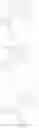 Fig. 43 - ORGANIC LIGHT EMITTING DIODE AND ORGANIC LIGHT EMITTING DEVICE HAVING THEREOF