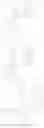 Fig. 45 - ORGANIC LIGHT EMITTING DIODE AND ORGANIC LIGHT EMITTING DEVICE HAVING THEREOF