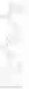Fig. 46 - ORGANIC LIGHT EMITTING DIODE AND ORGANIC LIGHT EMITTING DEVICE HAVING THEREOF