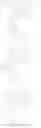 Fig. 47 - ORGANIC LIGHT EMITTING DIODE AND ORGANIC LIGHT EMITTING DEVICE HAVING THEREOF