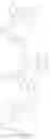 Fig. 49 - ORGANIC LIGHT EMITTING DIODE AND ORGANIC LIGHT EMITTING DEVICE HAVING THEREOF