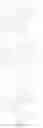 Fig. 60 - ORGANIC LIGHT EMITTING DIODE AND ORGANIC LIGHT EMITTING DEVICE HAVING THEREOF