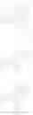 Fig. 62 - ORGANIC LIGHT EMITTING DIODE AND ORGANIC LIGHT EMITTING DEVICE HAVING THEREOF