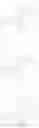 Fig. 63 - ORGANIC LIGHT EMITTING DIODE AND ORGANIC LIGHT EMITTING DEVICE HAVING THEREOF