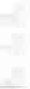Fig. 64 - ORGANIC LIGHT EMITTING DIODE AND ORGANIC LIGHT EMITTING DEVICE HAVING THEREOF