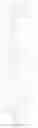 Fig. 76 - ORGANIC LIGHT EMITTING DIODE AND ORGANIC LIGHT EMITTING DEVICE HAVING THEREOF