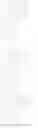 Fig. 77 - ORGANIC LIGHT EMITTING DIODE AND ORGANIC LIGHT EMITTING DEVICE HAVING THEREOF