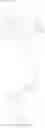 Fig. 05 - ORGANIC SEMICONDUCTOR ELEMENT, ORGANIC EL ELEMENT, AND PHOTODIODE