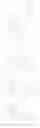 Fig. 06 - ORGANIC SEMICONDUCTOR ELEMENT, ORGANIC EL ELEMENT, AND PHOTODIODE