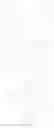 Fig. 08 - ORGANIC SEMICONDUCTOR ELEMENT, ORGANIC EL ELEMENT, AND PHOTODIODE
