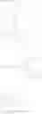 Fig. 12 - ORGANIC SEMICONDUCTOR ELEMENT, ORGANIC EL ELEMENT, AND PHOTODIODE