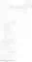 Fig. 13 - ORGANIC SEMICONDUCTOR ELEMENT, ORGANIC EL ELEMENT, AND PHOTODIODE