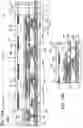 Fig. 19 - ORGANIC SEMICONDUCTOR ELEMENT, ORGANIC EL ELEMENT, AND PHOTODIODE