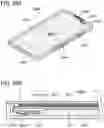 Fig. 26 - ORGANIC SEMICONDUCTOR ELEMENT, ORGANIC EL ELEMENT, AND PHOTODIODE