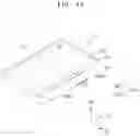 Fig. 02 - Display apparatus including multi-level conductive layer contact area