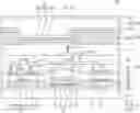 Fig. 01 - DISPLAY PANEL WITH A REPAIR CIRCUIT