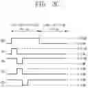 Fig. 06 - DISPLAY PANEL WITH A REPAIR CIRCUIT