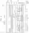 Fig. 07 - DISPLAY PANEL WITH A REPAIR CIRCUIT