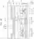 Fig. 09 - DISPLAY PANEL WITH A REPAIR CIRCUIT