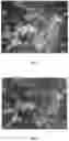 Fig. 04 - Display panel, method for manufacturing same, and display device