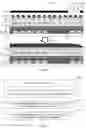 Fig. 08 - Display panel, method for manufacturing same, and display device