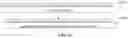 Fig. 09 - Display panel, method for manufacturing same, and display device