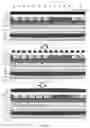 Fig. 10 - Display panel, method for manufacturing same, and display device